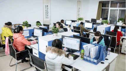 宏鵬教育A輪融資蓄勢待發(fā) 三千萬注資或?qū)⒋呋€上轉型與技術咨詢服務新格局