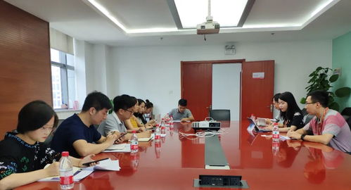 澎湃新聞聚焦合肥高新區(qū) 量子與人工智能企業(yè)引領網(wǎng)絡信息技術研發(fā)與技術服務新浪潮