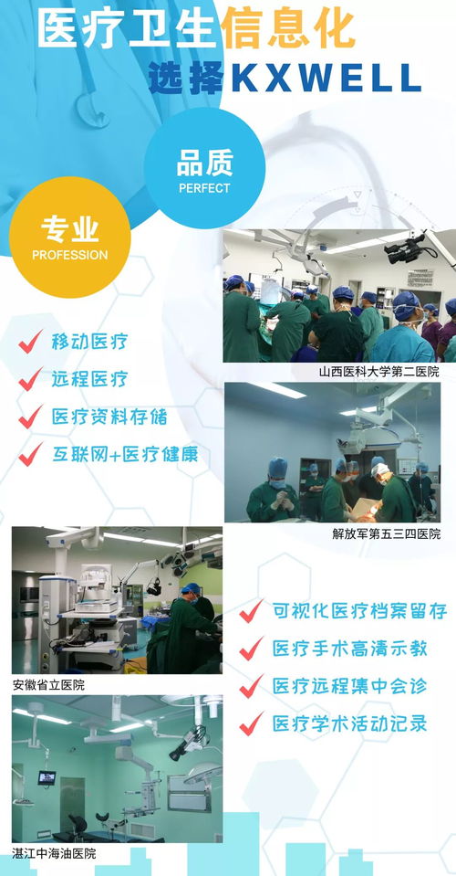 kxwell智能拍攝技術助力山西省醫(yī)院信息網(wǎng)絡大會召開
