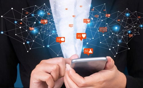 高通突破性增程5G毫米波技術 解鎖7公里通信新里程，賦能千行百業(yè)數(shù)字化轉(zhuǎn)型