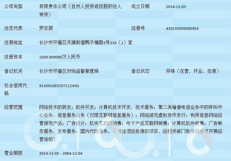 長沙七麗網(wǎng)絡科技 引領計算機技術咨詢服務的新高度