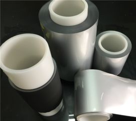 CIBF預展 明冠新材料、融達信、凱普瑞特等企業將攜膜材領域創新產品亮相CIBF2018