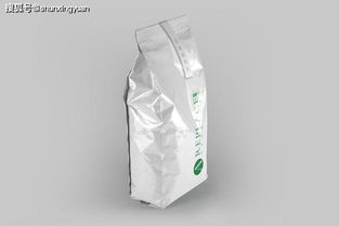 鋁箔袋復合膜易被刺穿的成因分析與解決方案