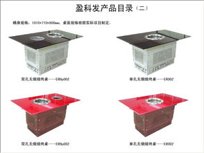 雪鍋燒烤設(shè)備 品質(zhì)制造與價(jià)格參考全解析